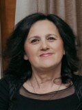 MILICA BEĆIROVIĆ